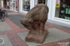 Aurich-Ostfriesland-4.7.2019-10