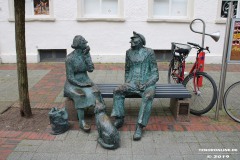 Aurich-Ostfriesland-4.7.2019-11
