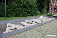 Aurich-Ostfriesland-4.7.2019-13