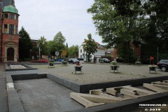 Aurich-Ostfriesland-4.7.2019-15