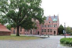 Aurich-Ostfriesland-4.7.2019-16