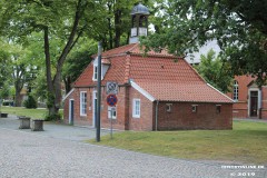 Aurich-Ostfriesland-4.7.2019-17