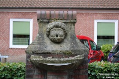 Aurich-Ostfriesland-4.7.2019-18