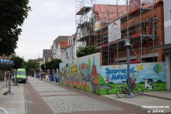 Aurich-Ostfriesland-4.7.2019-2