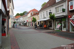 Aurich-Ostfriesland-4.7.2019-20