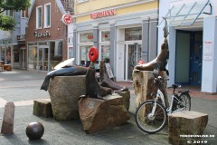 Aurich-Ostfriesland-4.7.2019-22