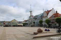 Aurich-Ostfriesland-4.7.2019-24