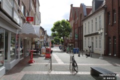 Aurich-Ostfriesland-4.7.2019-25