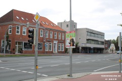 Aurich-Ostfriesland-4.7.2019-26