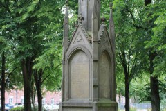 Aurich-Ostfriesland-4.7.2019-27