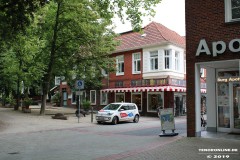 Aurich-Ostfriesland-4.7.2019-29
