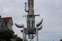 Aurich-Ostfriesland-4.7.2019-3