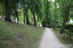 Aurich-Ostfriesland-4.7.2019-32
