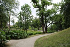 Aurich-Ostfriesland-4.7.2019-33