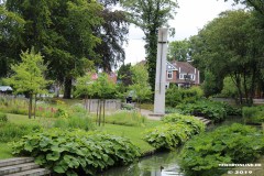 Aurich-Ostfriesland-4.7.2019-34