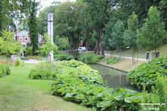 Aurich-Ostfriesland-4.7.2019-36