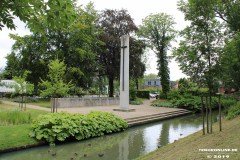 Aurich-Ostfriesland-4.7.2019-39