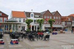 Aurich-Ostfriesland-4.7.2019-4