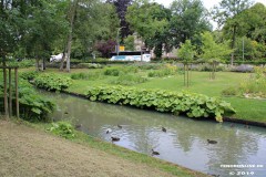 Aurich-Ostfriesland-4.7.2019-40