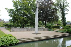 Aurich-Ostfriesland-4.7.2019-41