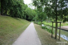 Aurich-Ostfriesland-4.7.2019-43