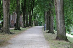 Aurich-Ostfriesland-4.7.2019-44