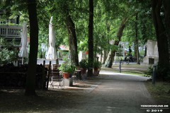 Aurich-Ostfriesland-4.7.2019-46