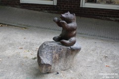 Aurich-Ostfriesland-4.7.2019-51