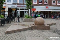 Aurich-Ostfriesland-4.7.2019-6