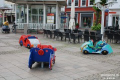 Aurich-Ostfriesland-4.7.2019-7