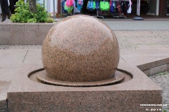 Aurich-Ostfriesland-4.7.2019-8