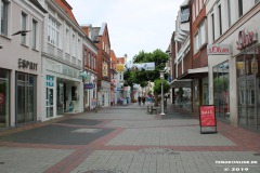 Aurich-Ostfriesland-4.7.2019-9