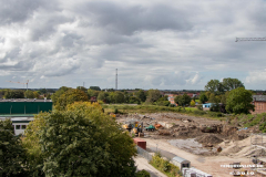 Deichmühle-Norden-von-Oben-8.9.2019-1