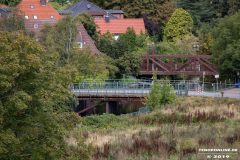 Deichmühle-Norden-von-Oben-8.9.2019-11