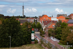 Deichmühle-Norden-von-Oben-8.9.2019-12