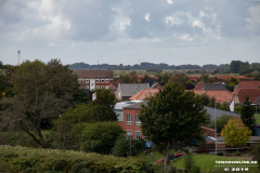 Deichmühle-Norden-von-Oben-8.9.2019-13
