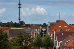 Deichmühle-Norden-von-Oben-8.9.2019-14