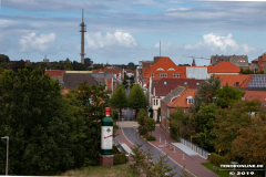 Deichmühle-Norden-von-Oben-8.9.2019-15