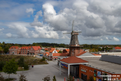 Deichmühle-Norden-von-Oben-8.9.2019-17