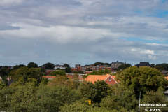 Deichmühle-Norden-von-Oben-8.9.2019-2