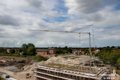 Deichmühle-Norden-von-Oben-8.9.2019-3