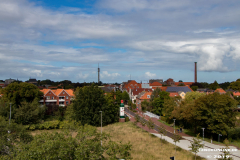 Deichmühle-Norden-von-Oben-8.9.2019-4