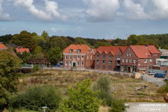 Deichmühle-Norden-von-Oben-8.9.2019-5