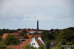 Deichmühle-Norden-von-Oben-8.9.2019-6