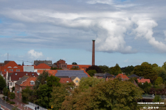 Deichmühle-Norden-von-Oben-8.9.2019-7
