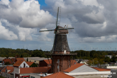 Deichmühle-Norden-von-Oben-8.9.2019-8