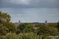 Westgaster-Mühle-Norden-von-oben-Tag-des-offenen-Denkmals-8.9.2019-10