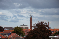 Westgaster-Mühle-Norden-von-oben-Tag-des-offenen-Denkmals-8.9.2019-11