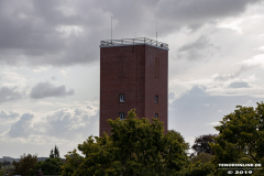 Westgaster-Mühle-Norden-von-oben-Tag-des-offenen-Denkmals-8.9.2019-12