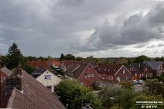 Westgaster-Mühle-Norden-von-oben-Tag-des-offenen-Denkmals-8.9.2019-14